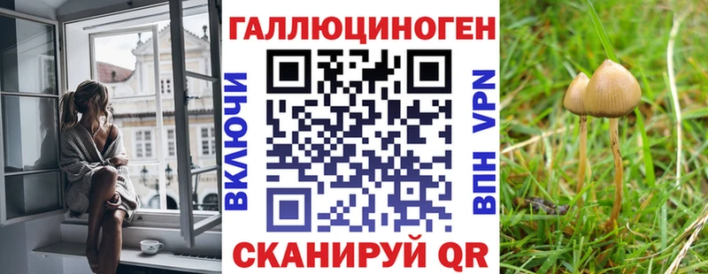 кракен сайт  Барнаул  Псилоцибиновые грибы Cubensis 